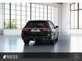 Mercedes-Benz E 300 de 4MATIC T AMG AHK DISTR BURM KEYL Schwarz - thumbnail 5