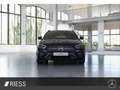 Mercedes-Benz E 300 de 4MATIC T AMG AHK DISTR BURM KEYL Schwarz - thumbnail 8