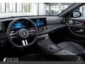 Mercedes-Benz E 300 de 4MATIC T AMG AHK DISTR BURM KEYL Schwarz - thumbnail 9