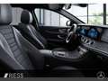 Mercedes-Benz E 300 de 4MATIC T AMG AHK DISTR BURM KEYL Schwarz - thumbnail 10