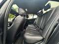 BMW 340 i xDrive*M-SPORTPAKET*PERFORMANCE*64-TKM* Noir - thumbnail 10