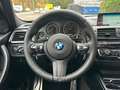 BMW 340 i xDrive*M-SPORTPAKET*PERFORMANCE*64-TKM* Noir - thumbnail 13
