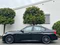 BMW 340 i xDrive*M-SPORTPAKET*PERFORMANCE*64-TKM* Noir - thumbnail 8