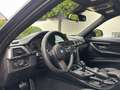 BMW 340 i xDrive*M-SPORTPAKET*PERFORMANCE*64-TKM* Noir - thumbnail 17