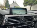 BMW 340 i xDrive*M-SPORTPAKET*PERFORMANCE*64-TKM* Noir - thumbnail 19