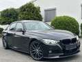 BMW 340 i xDrive*M-SPORTPAKET*PERFORMANCE*64-TKM* Noir - thumbnail 3