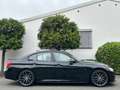 BMW 340 i xDrive*M-SPORTPAKET*PERFORMANCE*64-TKM* Noir - thumbnail 4