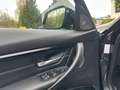 BMW 340 i xDrive*M-SPORTPAKET*PERFORMANCE*64-TKM* Noir - thumbnail 16