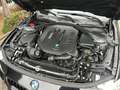 BMW 340 i xDrive*M-SPORTPAKET*PERFORMANCE*64-TKM* Noir - thumbnail 21