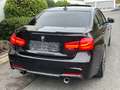 BMW 340 i xDrive*M-SPORTPAKET*PERFORMANCE*64-TKM* Noir - thumbnail 6