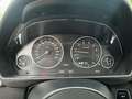 BMW 340 i xDrive*M-SPORTPAKET*PERFORMANCE*64-TKM* Noir - thumbnail 18