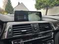 BMW 340 i xDrive*M-SPORTPAKET*PERFORMANCE*64-TKM* Noir - thumbnail 20