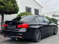 BMW 340 i xDrive*M-SPORTPAKET*PERFORMANCE*64-TKM* Noir - thumbnail 5
