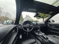 BMW 340 i xDrive*M-SPORTPAKET*PERFORMANCE*64-TKM* Noir - thumbnail 11