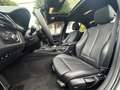 BMW 340 i xDrive*M-SPORTPAKET*PERFORMANCE*64-TKM* Noir - thumbnail 15