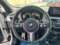 BMW X2 xDrive20d Msport-X White - thumbnail 11