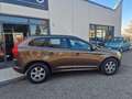 Volvo XC60 XC60 2.0 d3 136cv geartronic Brąz - thumbnail 6