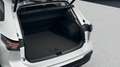Volkswagen Tiguan Friends SUR COMMANDE/KEYLESS/JA17/LED PLUS/VITRES - thumbnail 13
