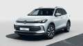 Volkswagen Tiguan Friends SUR COMMANDE/KEYLESS/JA17/LED PLUS/VITRES - thumbnail 5