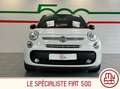 Fiat 500L 1.6 Multijet Lounge Blanc - thumbnail 2