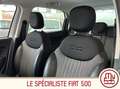 Fiat 500L 1.6 Multijet Lounge Blanc - thumbnail 6