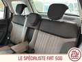 Fiat 500L 1.6 Multijet Lounge Wit - thumbnail 7