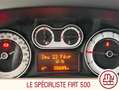 Fiat 500L 1.6 Multijet Lounge Blanc - thumbnail 12
