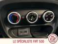 Fiat 500L 1.6 Multijet Lounge Blanc - thumbnail 11