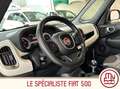 Fiat 500L 1.6 Multijet Lounge Wit - thumbnail 8