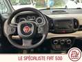 Fiat 500L 1.6 Multijet Lounge Wit - thumbnail 9