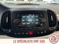 Fiat 500L 1.6 Multijet Lounge Wit - thumbnail 10