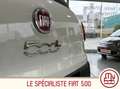 Fiat 500L 1.6 Multijet Lounge Blanc - thumbnail 5