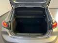Peugeot 208 II \u0026 e- Like Gris - thumbnail 26