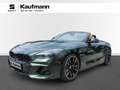 BMW Z4 Roadster M40 i Grün - thumbnail 1