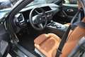 BMW Z4 Roadster M40 i Grün - thumbnail 5