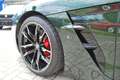 BMW Z4 Roadster M40 i Grün - thumbnail 4