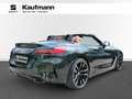 BMW Z4 Roadster M40 i Grün - thumbnail 2