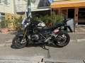 BMW R 1200 R Gris - thumbnail 1