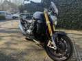 BMW R 1200 R Gris - thumbnail 4