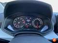 SEAT Arona 1.0 TSI 70kW (95CV) Style Go Navi Eco Rojo - thumbnail 10