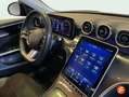 Mercedes-Benz C 220 d Bleu - thumbnail 20