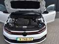 Volkswagen Polo Polo 2.0 TSI GTI Wit - thumbnail 11