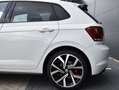 Volkswagen Polo Polo 2.0 TSI GTI Wit - thumbnail 4