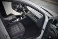Volkswagen Polo Polo 2.0 TSI GTI Wit - thumbnail 8