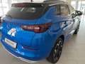 Opel Grandland 1.5 D Automatik Elegance Blau - thumbnail 15