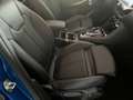 Opel Grandland 1.5 D Automatik Elegance Blau - thumbnail 9