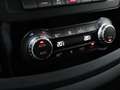 Mercedes-Benz Vito 114 CDI Extra Lang 24 Maanden Certified Garantie T Plateado - thumbnail 8