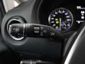 Mercedes-Benz Vito 114 CDI Extra Lang 24 Maanden Certified Garantie T Plateado - thumbnail 21