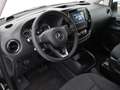 Mercedes-Benz Vito 114 CDI Extra Lang 24 Maanden Certified Garantie T Plateado - thumbnail 4