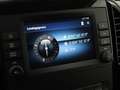 Mercedes-Benz Vito 114 CDI Extra Lang 24 Maanden Certified Garantie T Plateado - thumbnail 7